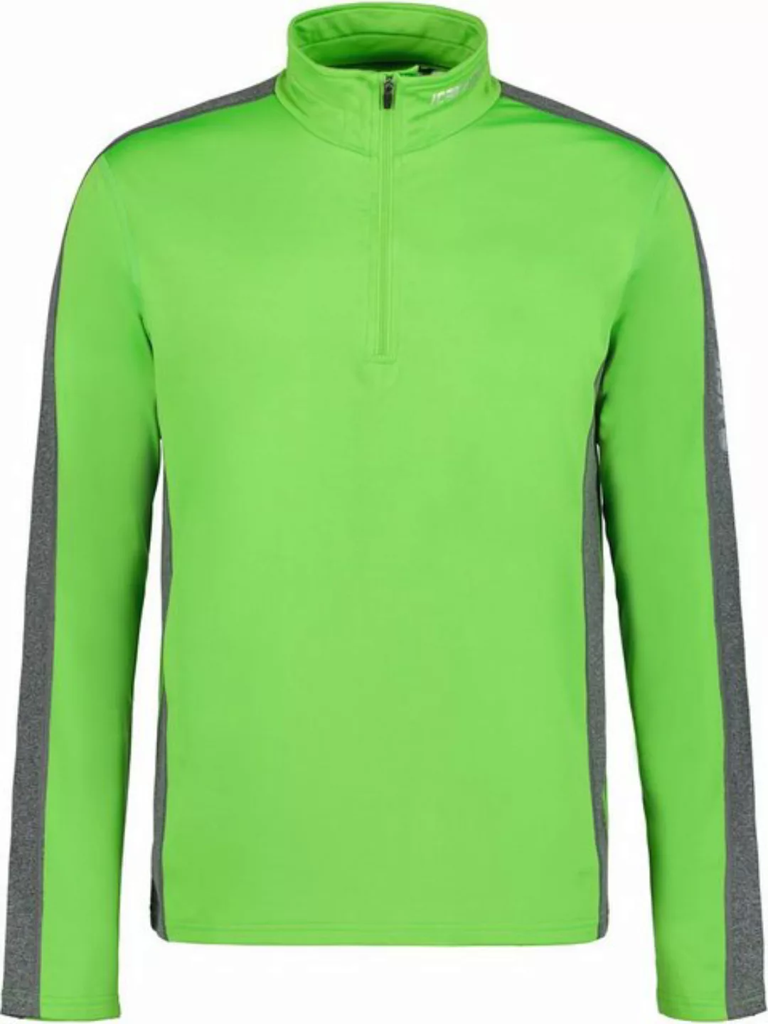 Icepeak Rollkragenpullover ICEPEAK FLEMINTON günstig online kaufen