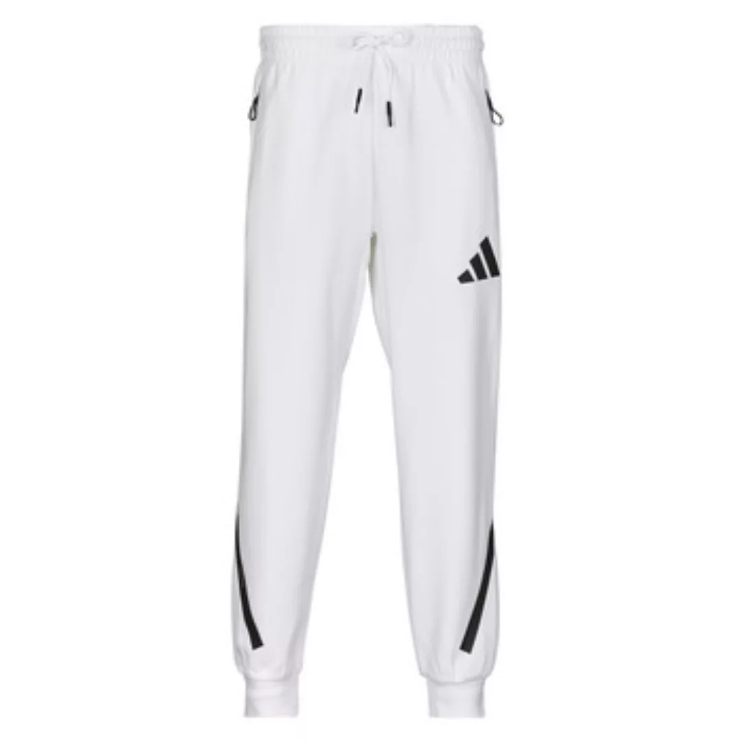 adidas Sportswear Sporthose "M Z.N.E. PT", (1 tlg.) günstig online kaufen