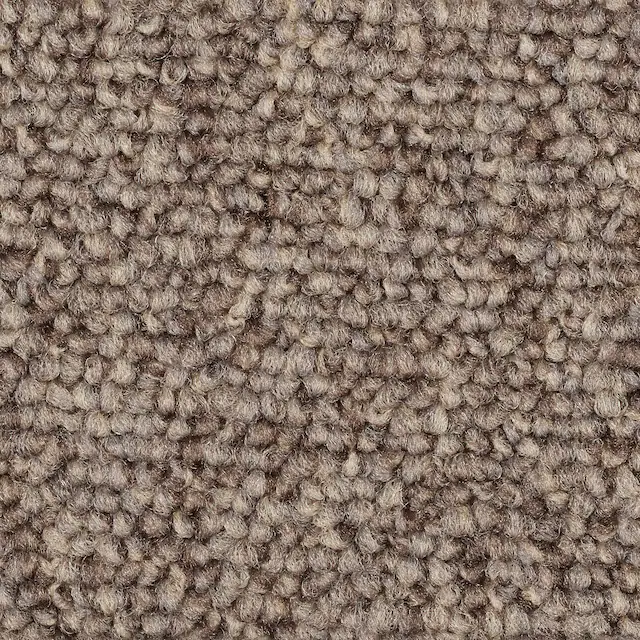 Bodenmeister Teppichboden »Baltic, Schlinge - meliert, Made in Belgium«, re günstig online kaufen
