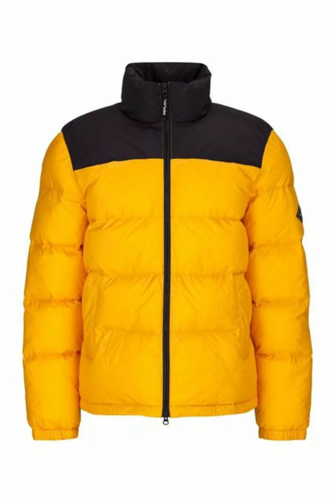 Replay Outdoorjacke günstig online kaufen