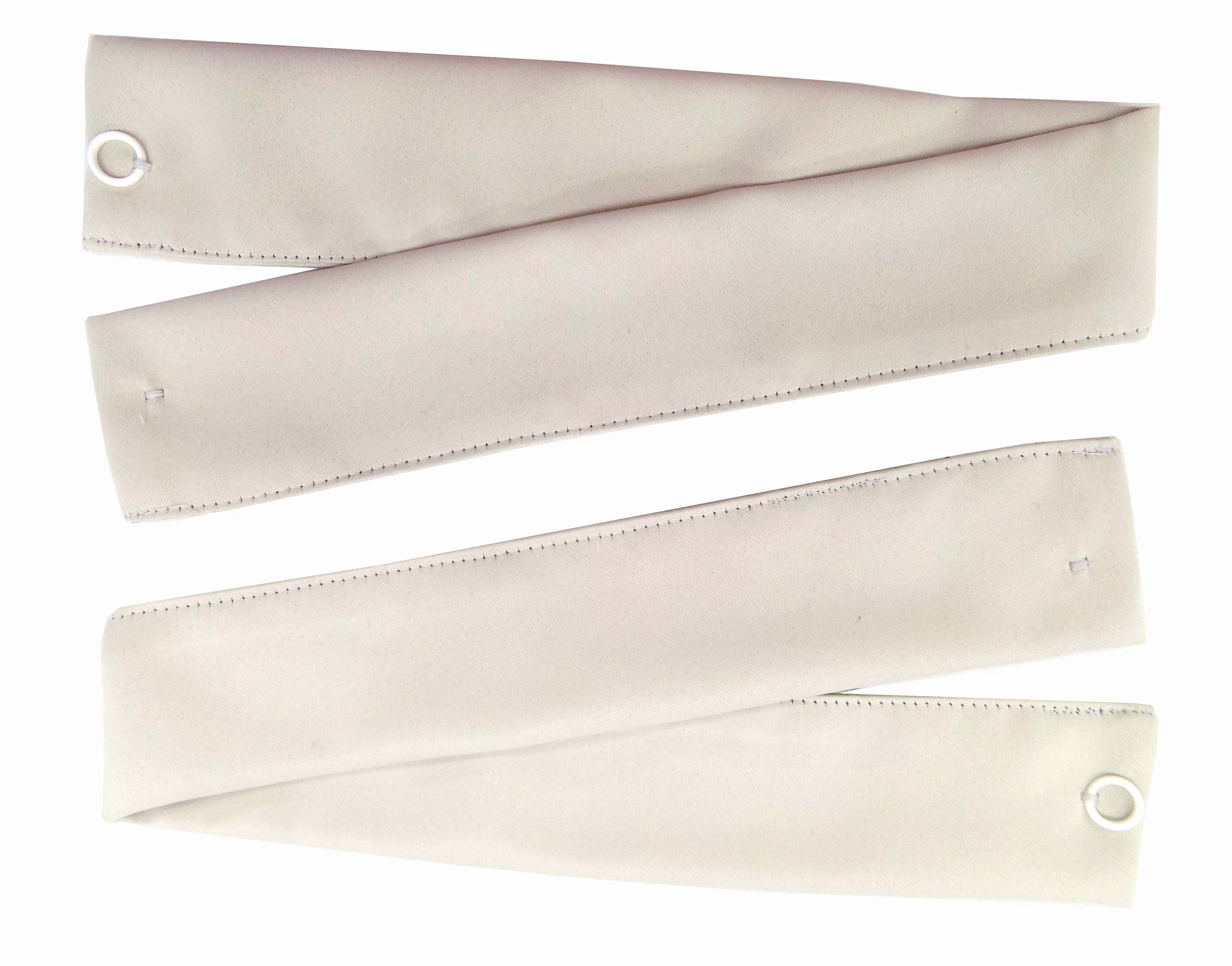 Wirth Raffhalter DIM OUT, Gardinen, Vorhänge, günstig online kaufen