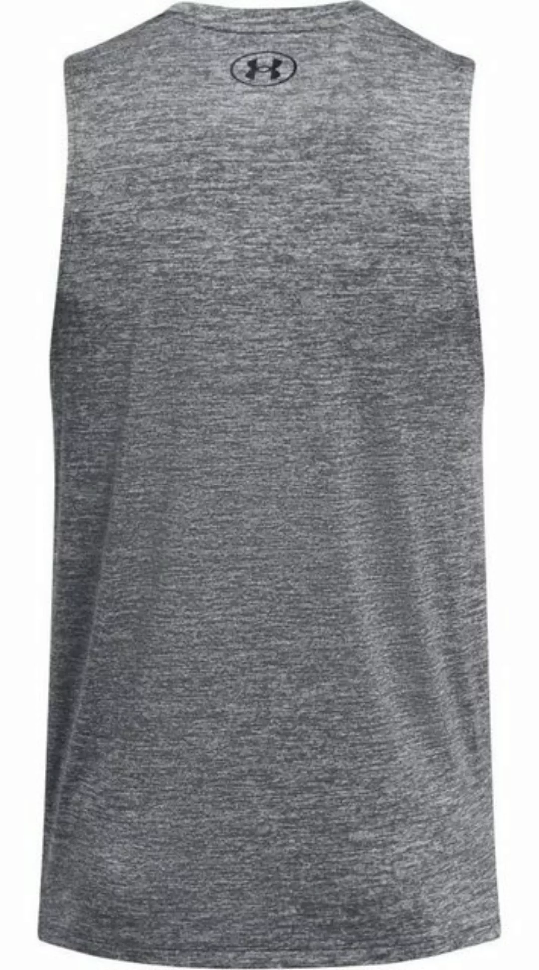 Under Armour® T-Shirt Ua Tech Tank günstig online kaufen