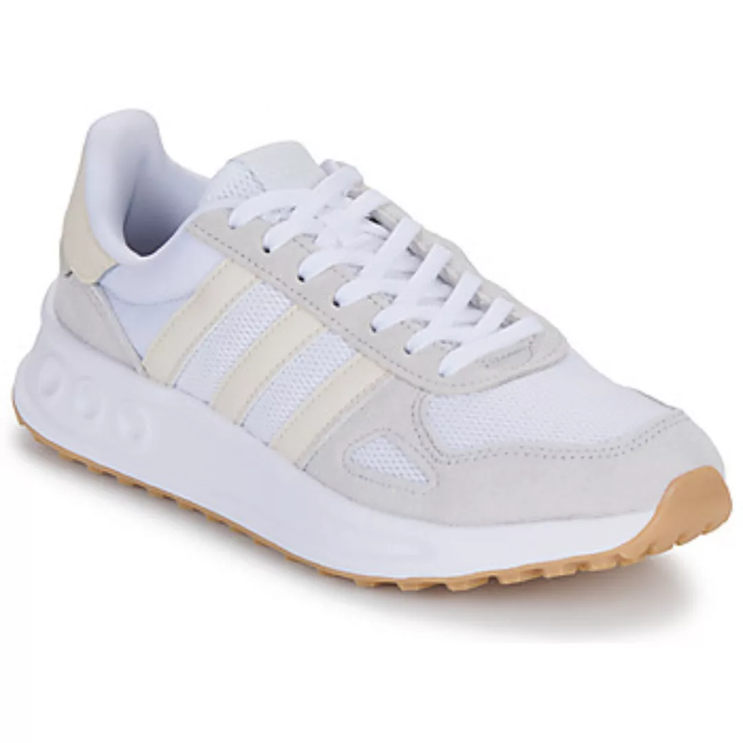 adidas Sportswear Sneaker "RUN 84" günstig online kaufen