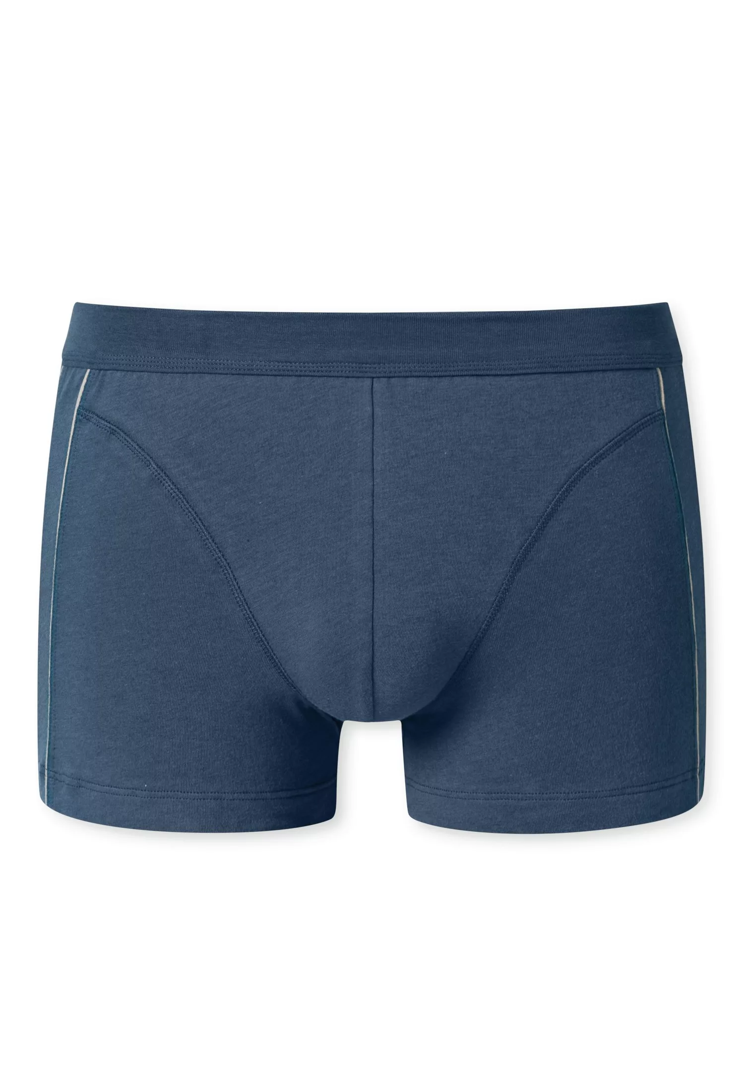 Schiesser Boxer ""Comfort Fit"", mit elastischem Bund günstig online kaufen