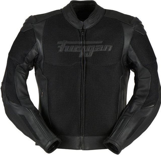 Furygan Motorradjacke 6015-1 Jacket Speed Mesh Evo günstig online kaufen
