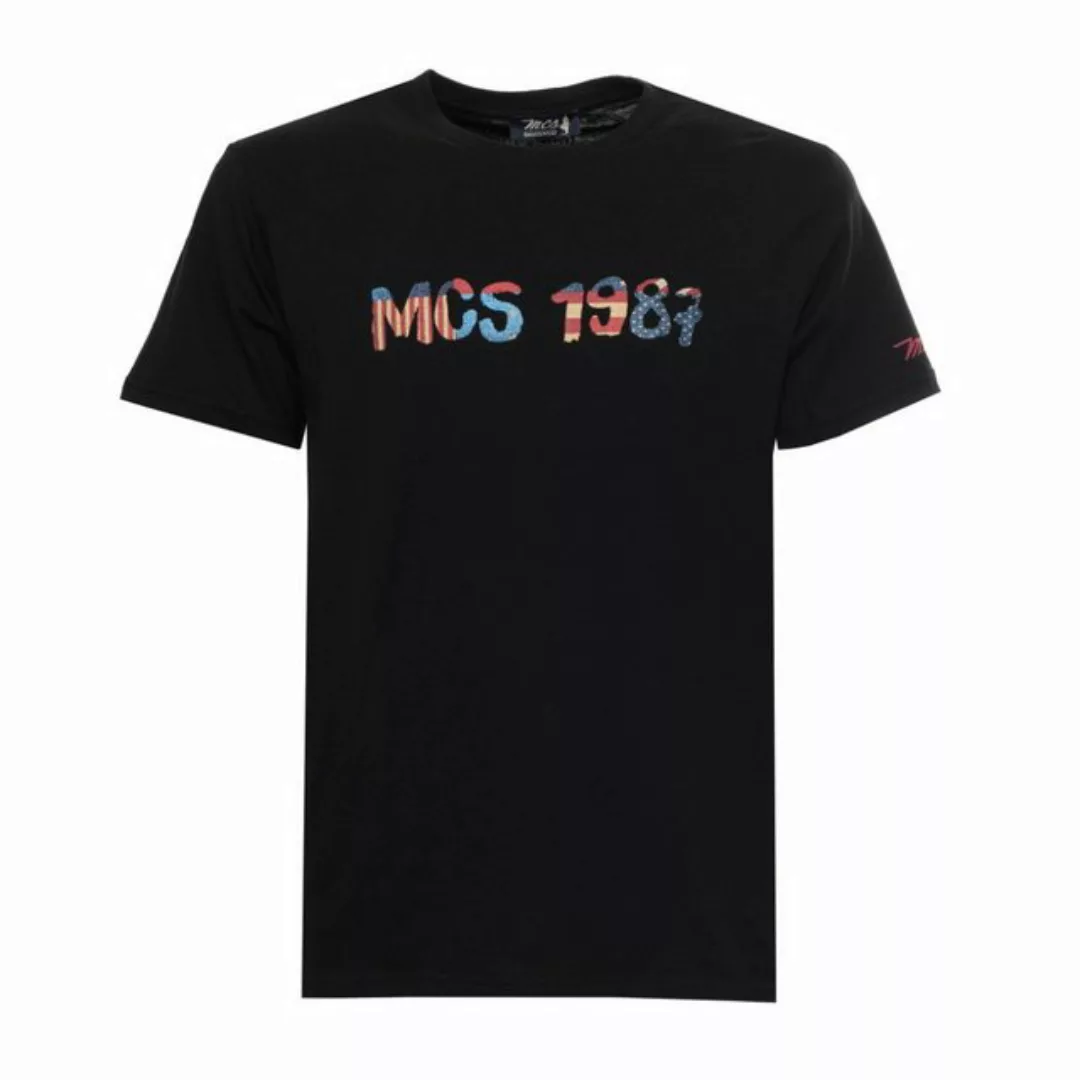 mcs marlboro classics T-Shirt günstig online kaufen