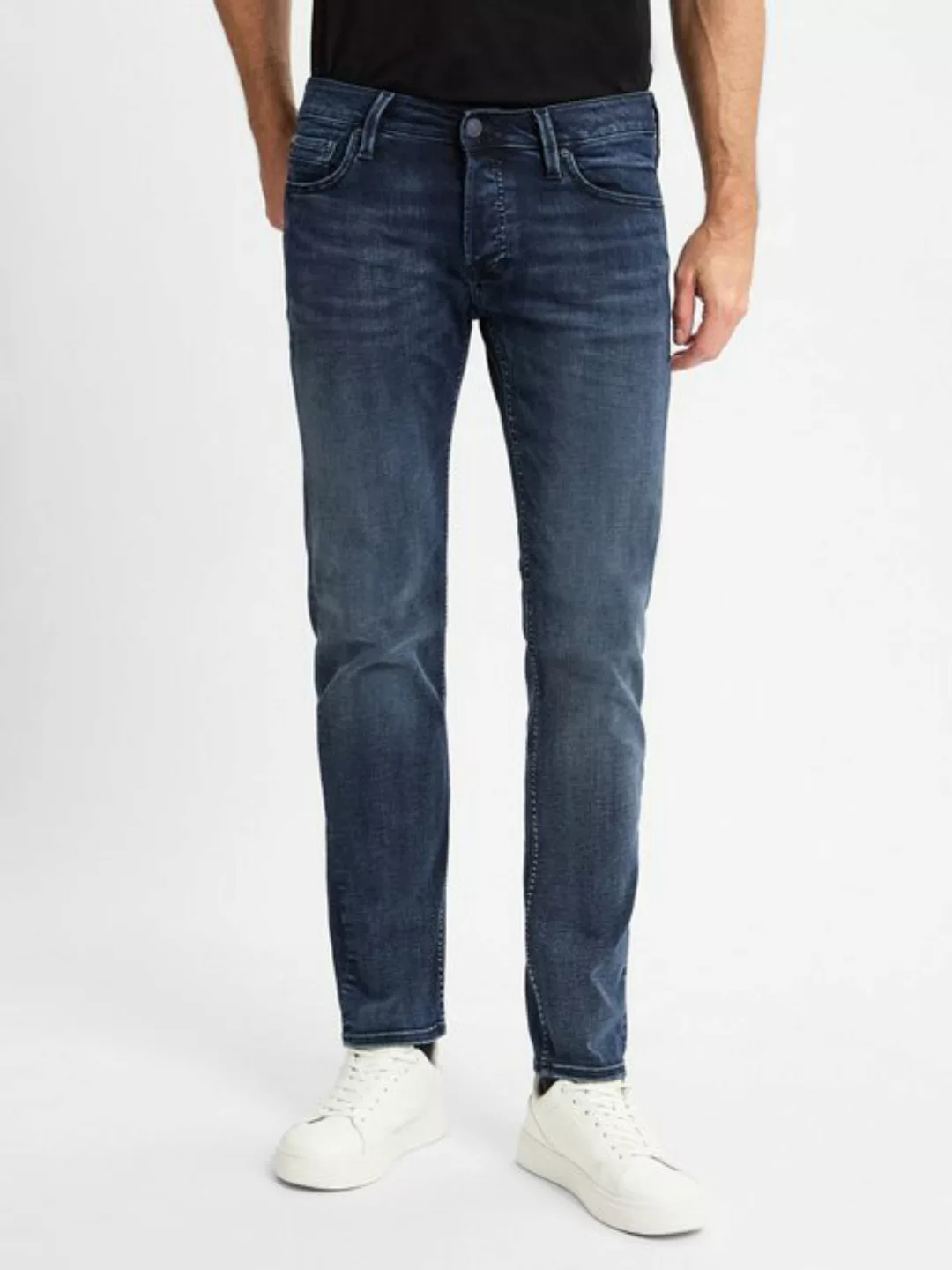 Jack & Jones Bequeme Jeans günstig online kaufen