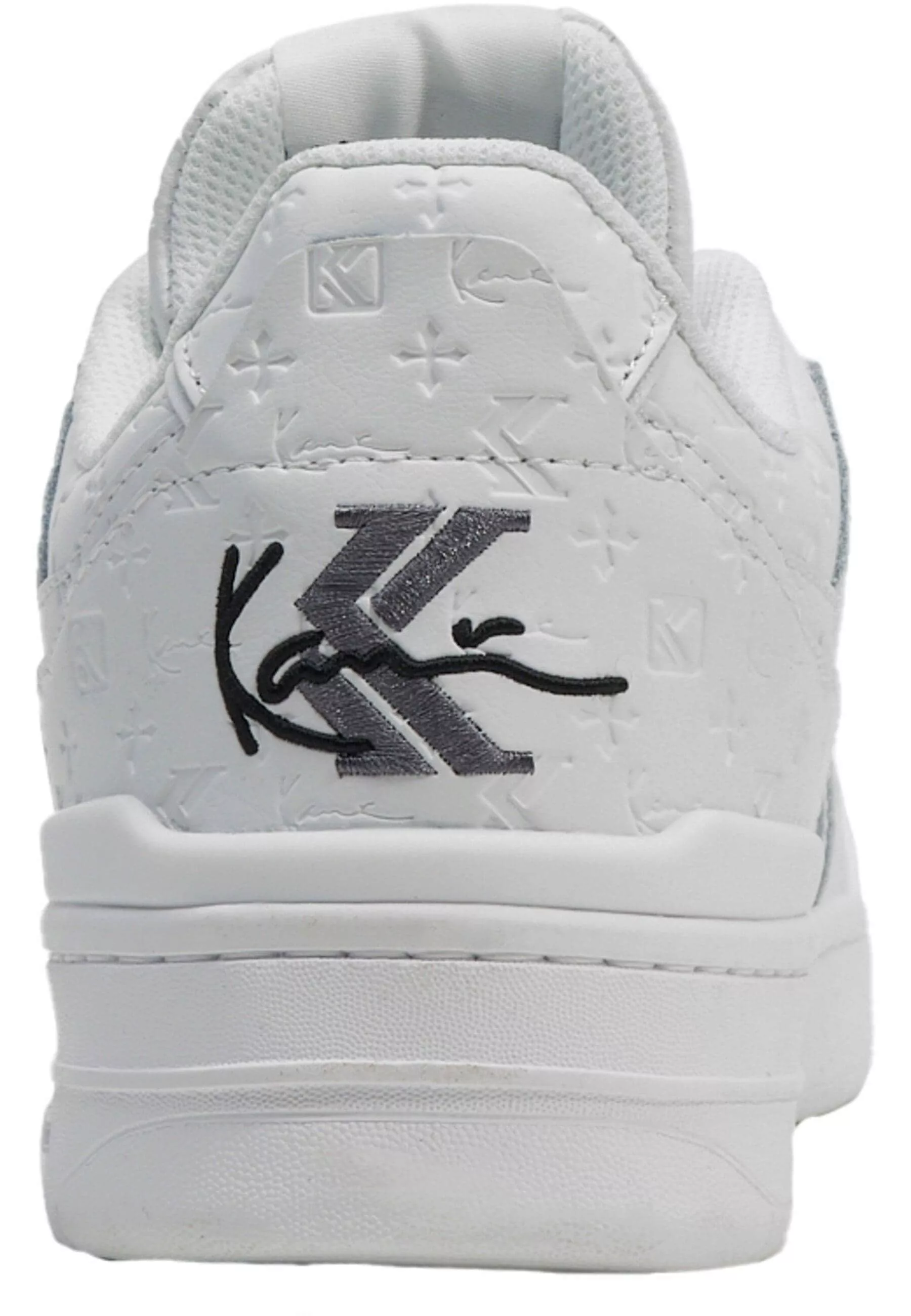 Karl Kani Sneaker "Kani 89 Lxry" günstig online kaufen