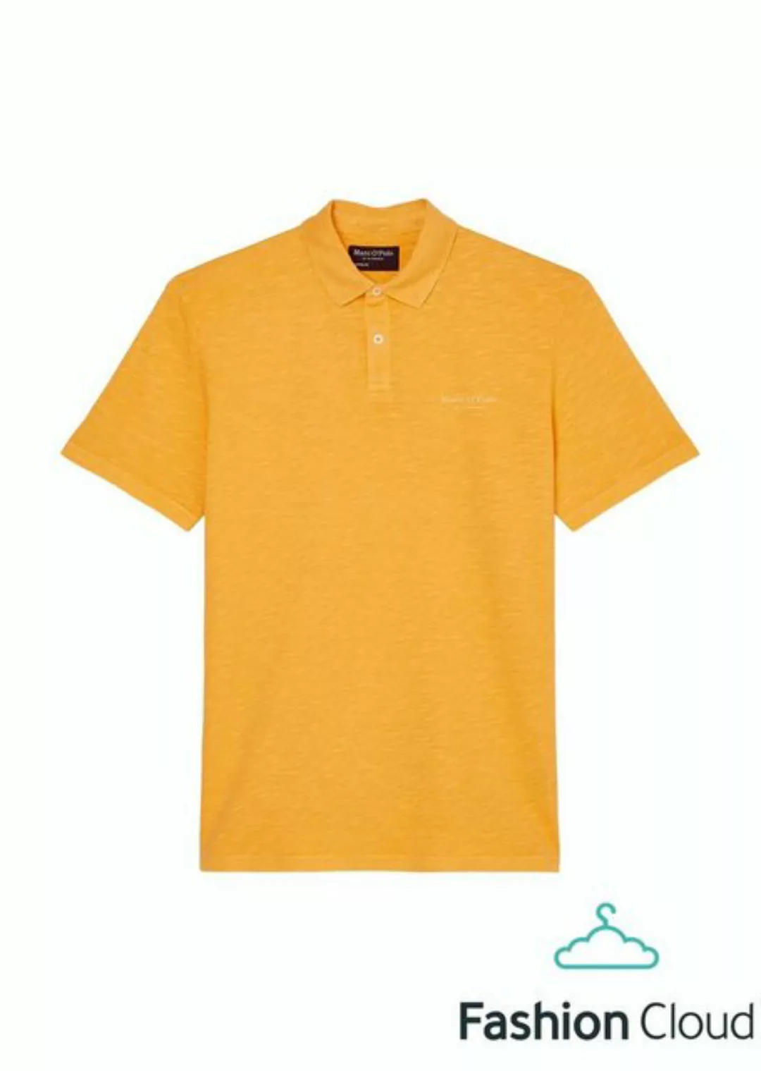 Marc O'Polo Poloshirt günstig online kaufen