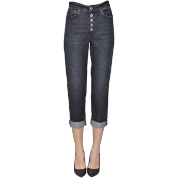 Dondup  Jeans DNM00005082AE günstig online kaufen