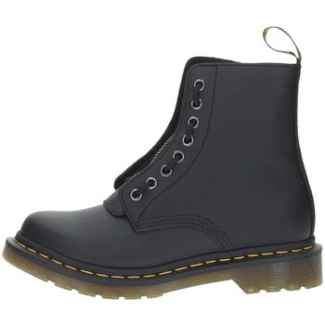 Dr. Martens  Damenstiefel - günstig online kaufen