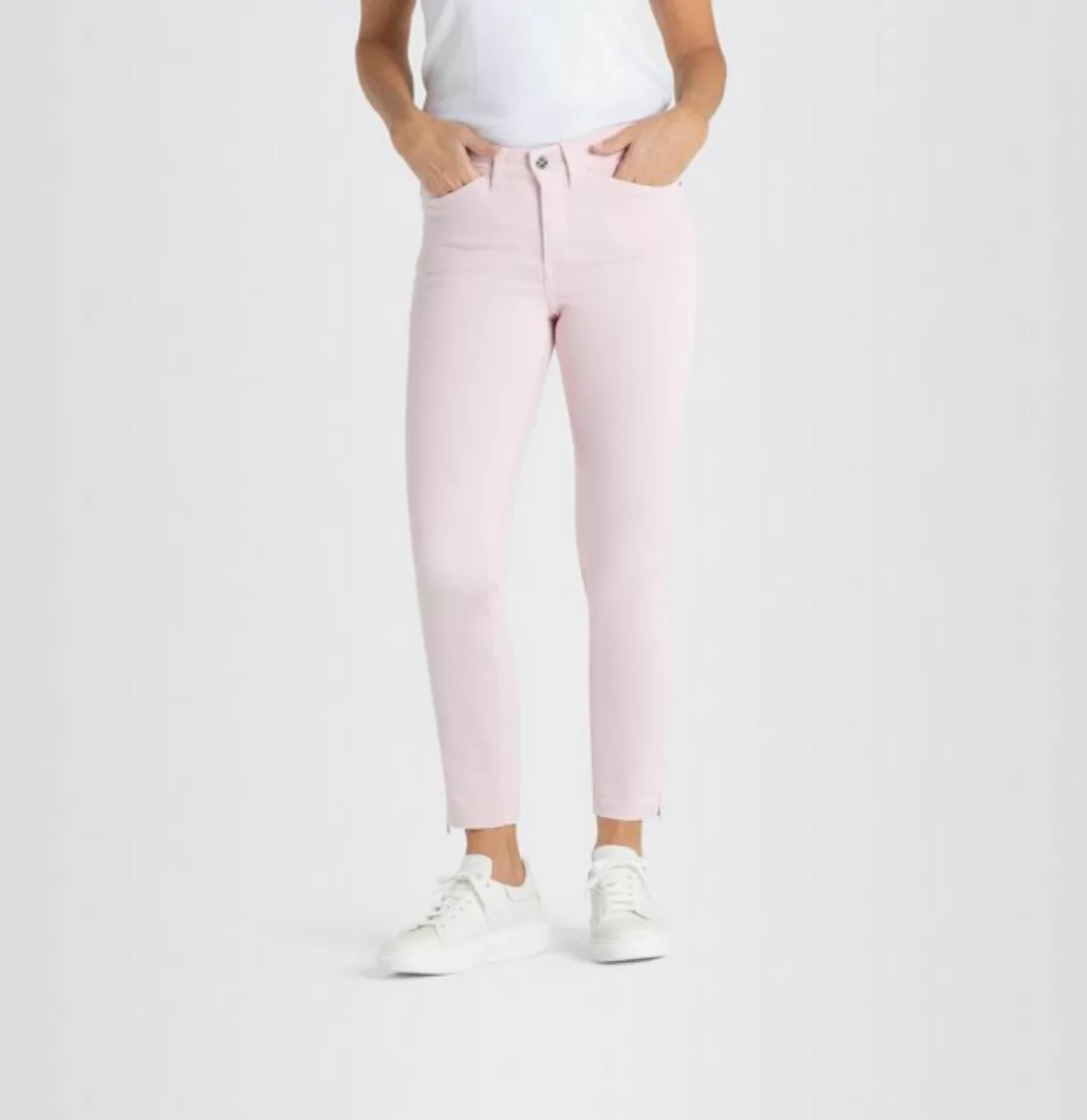 MAC 5-Pocket-Jeans MAC JEANS - DREAM CHIC, Dream denim günstig online kaufen