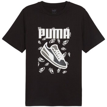 Puma  T-Shirt 68320901 günstig online kaufen