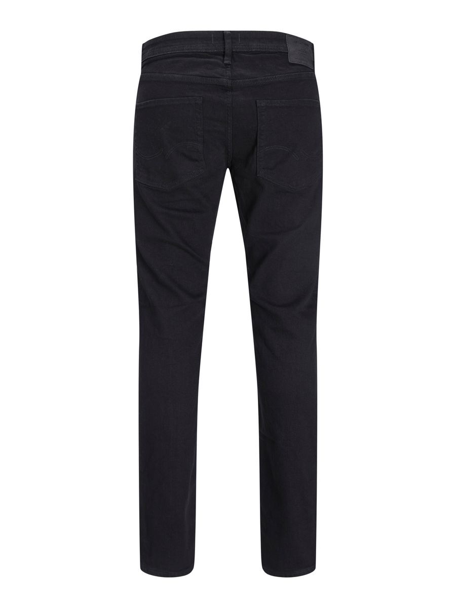 TIM ORIGINAL NA 042 SLIM/STRAIGHT FIT JEANS günstig online kaufen