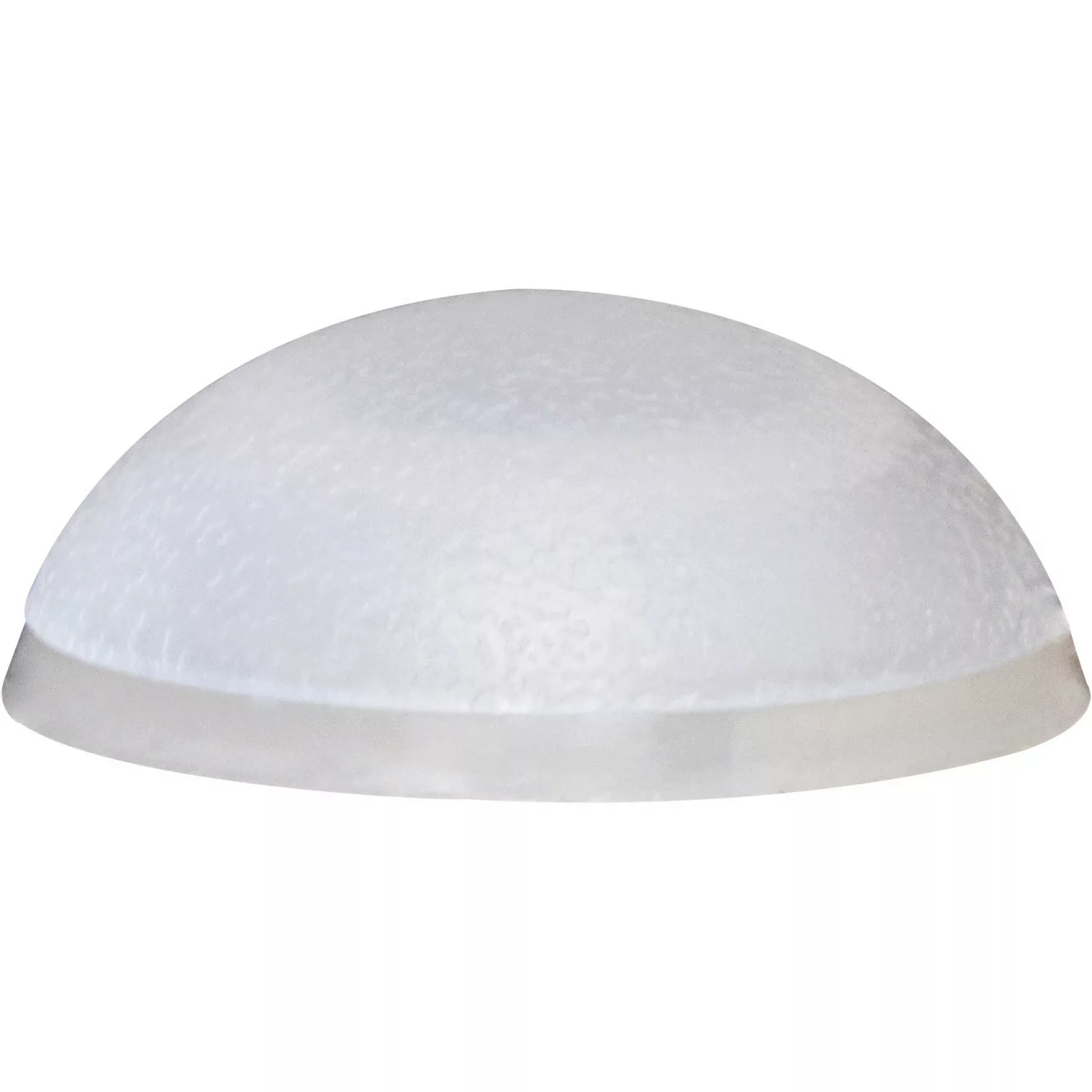 WAGNER design yourself Wandtürstopper Wandpuffer SCREW günstig online kaufen