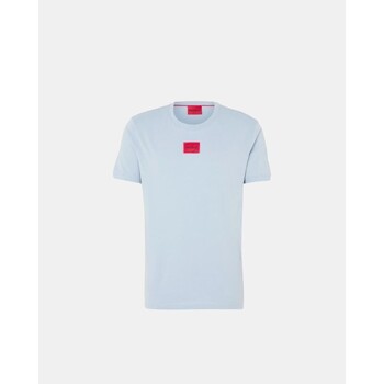 BOSS  T-Shirt 50447978 DIRAGOLINO212 günstig online kaufen