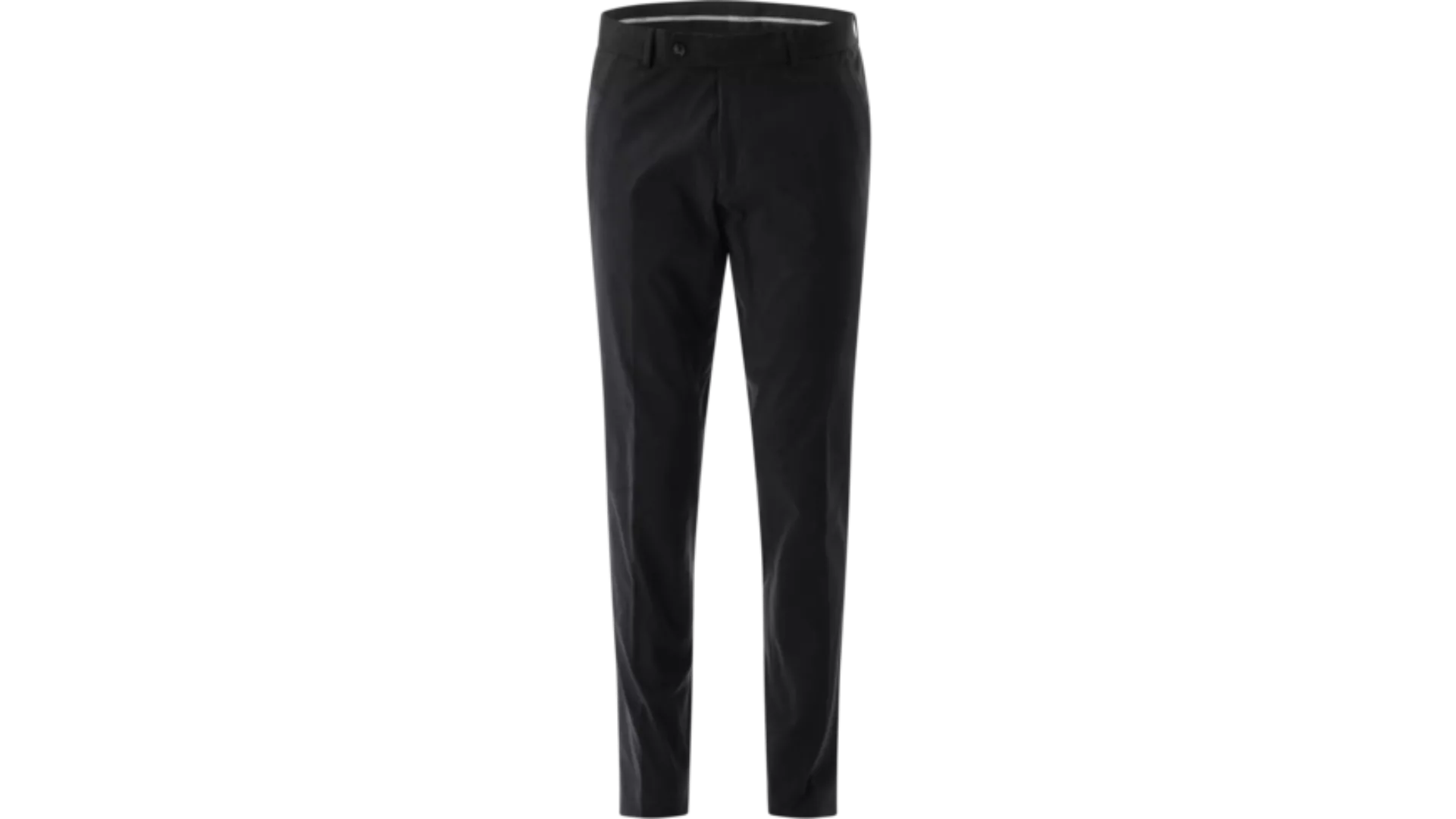 CG Tomte-F Dunkelblau 32 günstig online kaufen