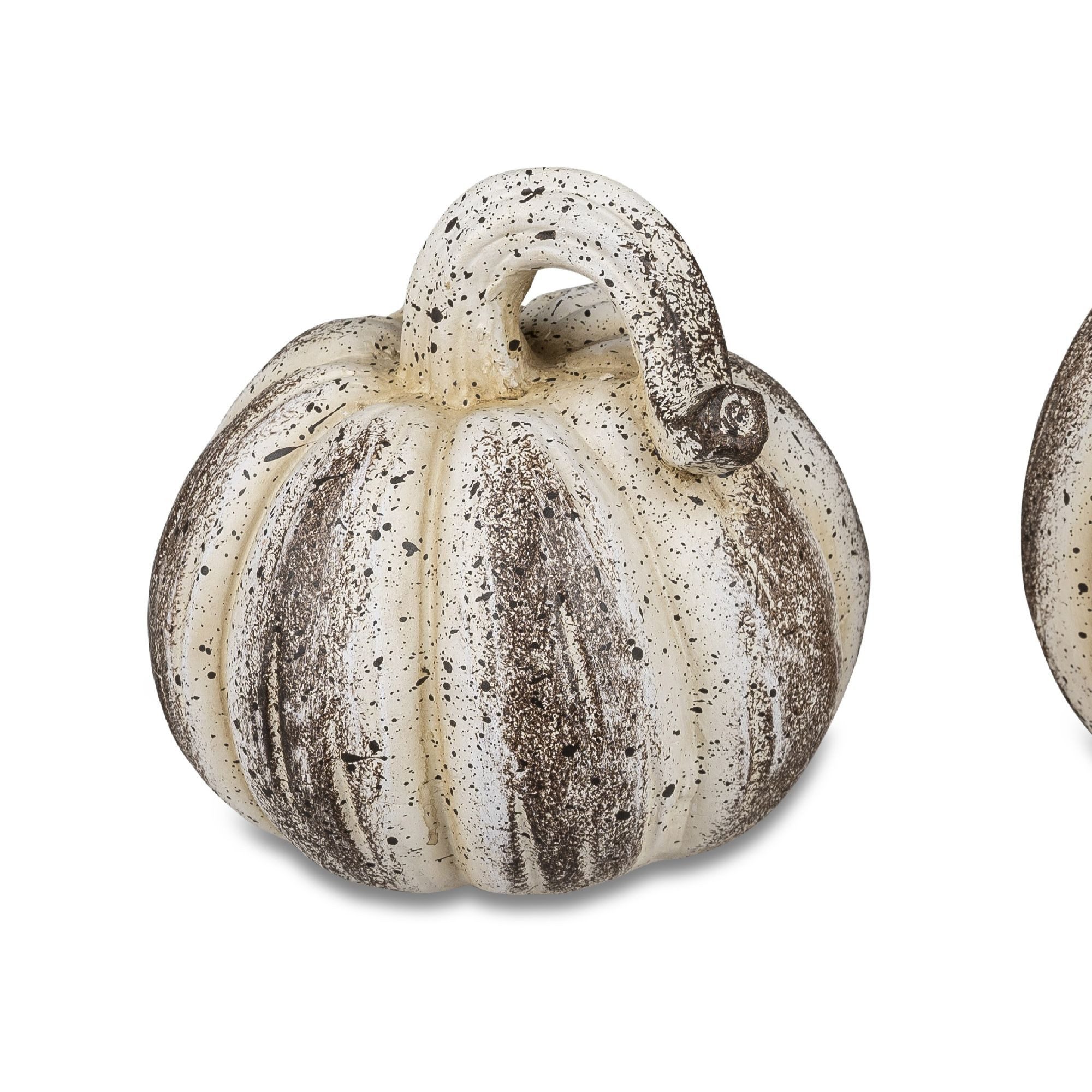 formano Dekofigur Herbstfarben günstig online kaufen