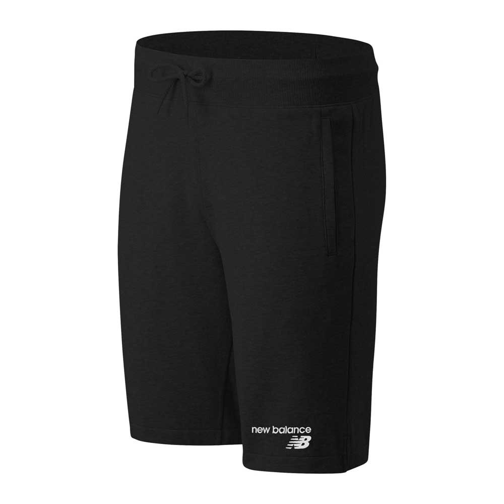 New Balance Shorts günstig online kaufen