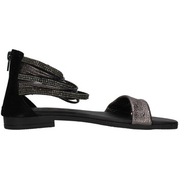 IgI&CO  Sandalen 1679700 günstig online kaufen