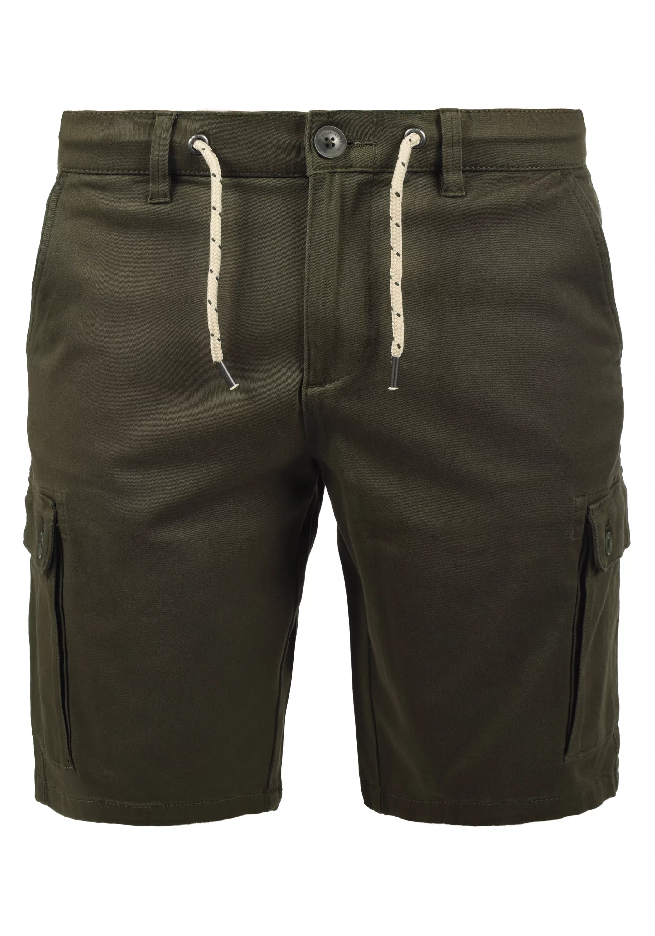 Blend Cargoshorts "Cargoshorts BHSiello" günstig online kaufen