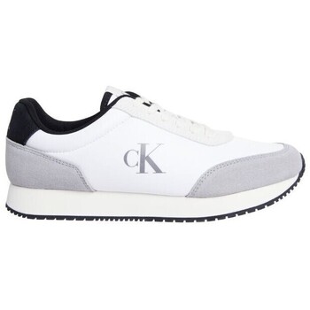 Calvin Klein Jeans  Sneaker YM0YM01119 günstig online kaufen