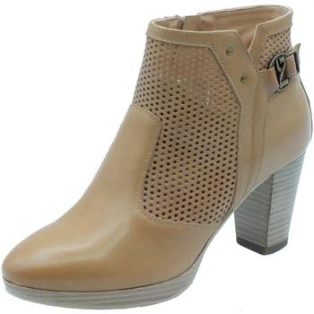 NeroGiardini  Ankle Boots E409720D günstig online kaufen