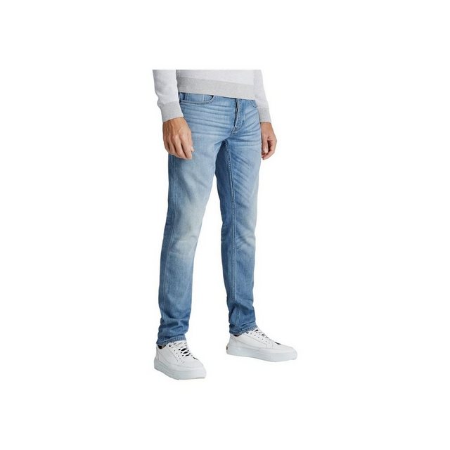 PME LEGEND 5-Pocket-Jeans keine Angabe regular fit (1-tlg) günstig online kaufen