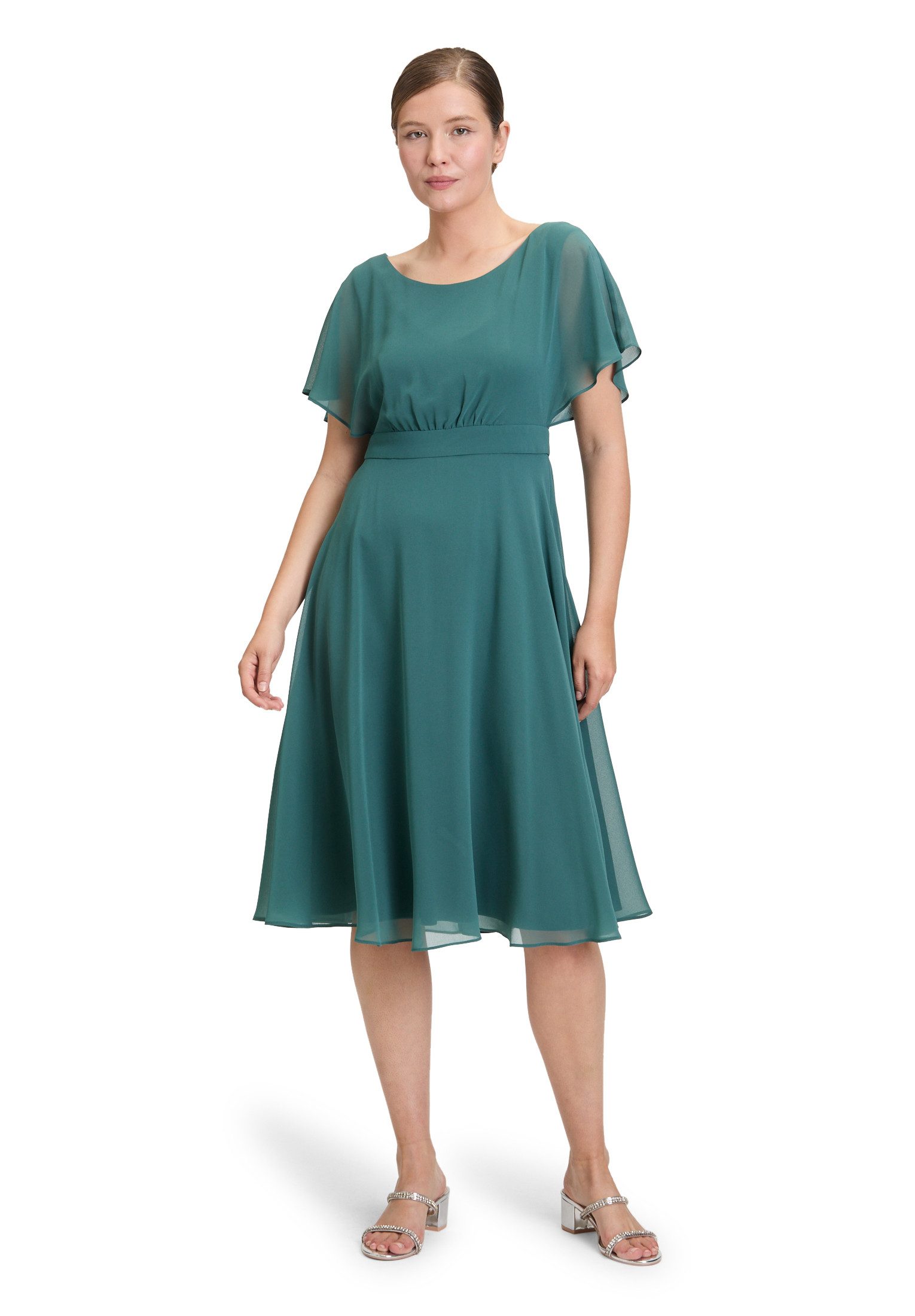Vera Mont Cocktailkleid Vera Mont Damen günstig online kaufen