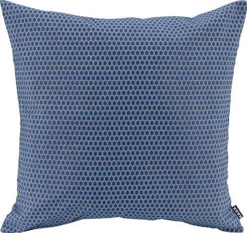 H.O.C.K. Dekokissen Miss Dots Kissen, mit günstig online kaufen