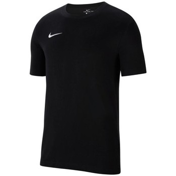 Nike  T-Shirt Drifit Park 20 günstig online kaufen