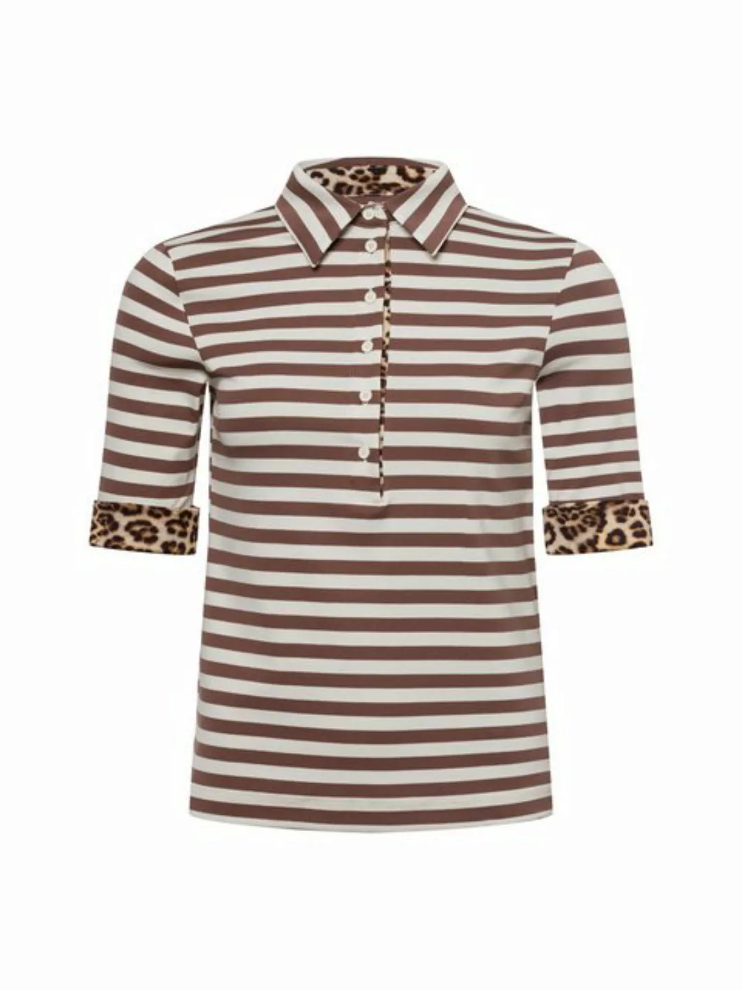 Marc Cain Poloshirt günstig online kaufen