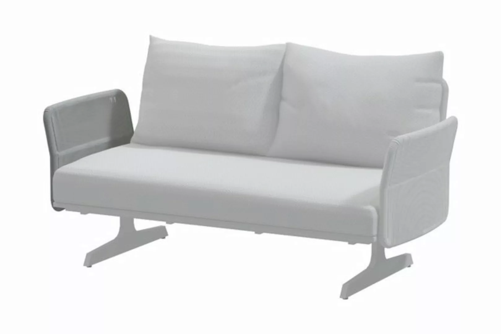 taste by 4 seasons Loungesofa günstig online kaufen