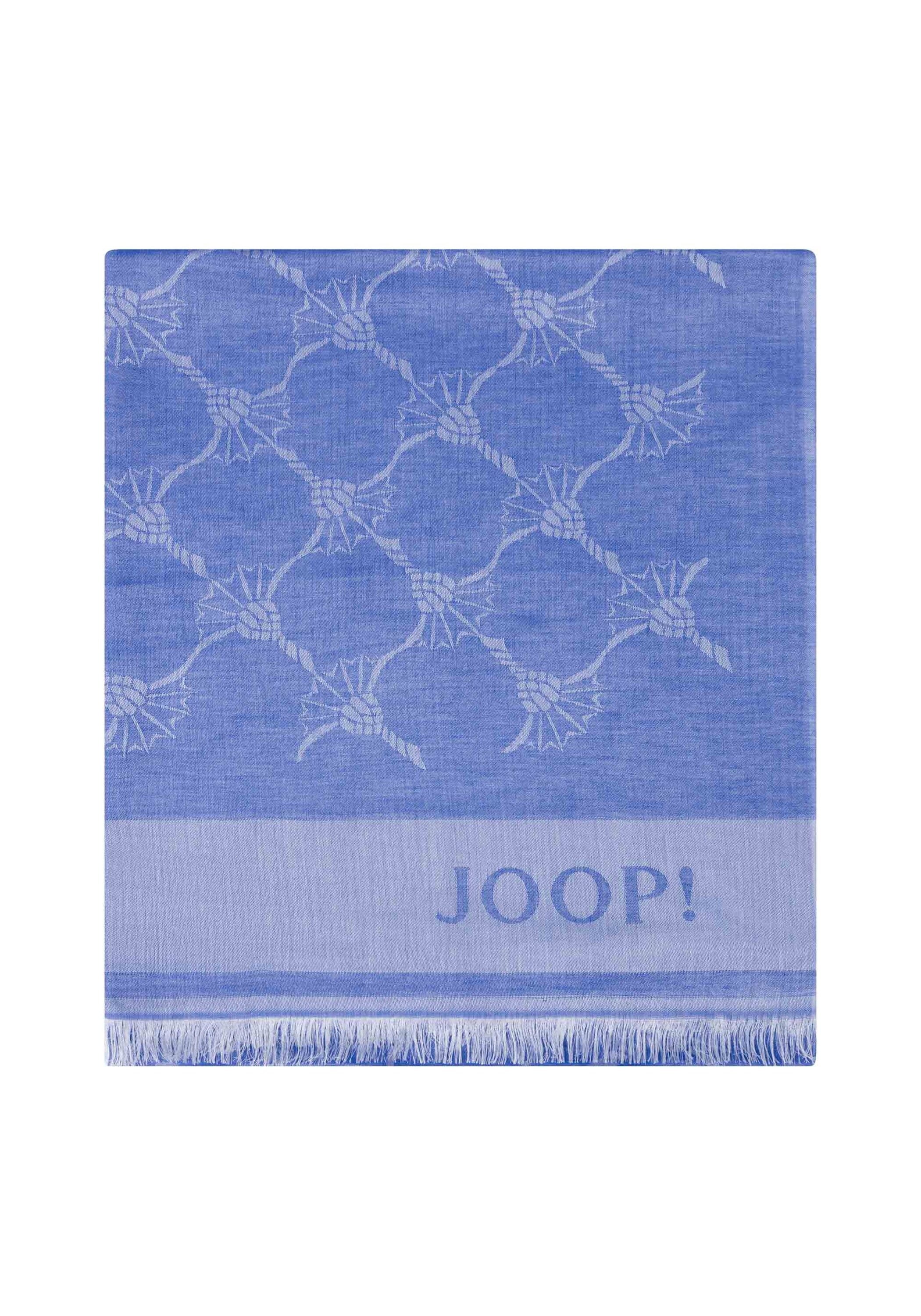 JOOP Schal "Schal 58 JW222A114 10013617" günstig online kaufen