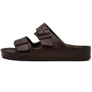 Birkenstock  Hausschuhe - günstig online kaufen