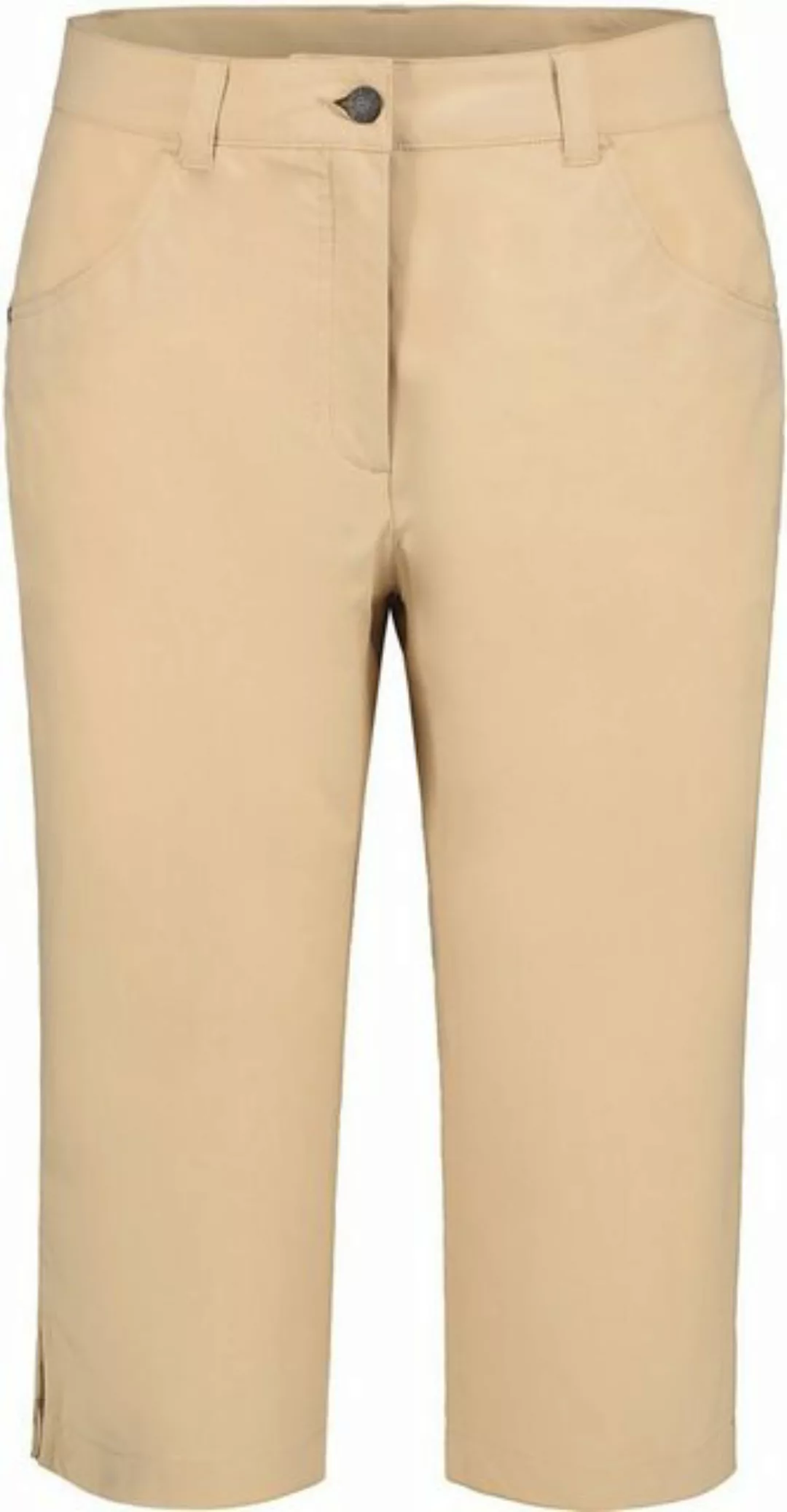 Icepeak Caprihose ICEPEAK ATTICA PUDER günstig online kaufen