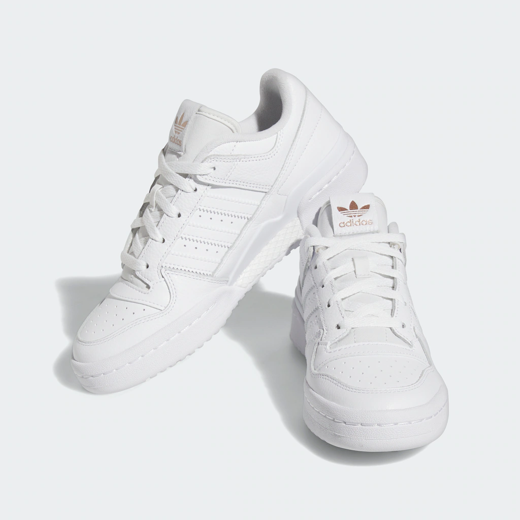 adidas Originals Sneaker günstig online kaufen