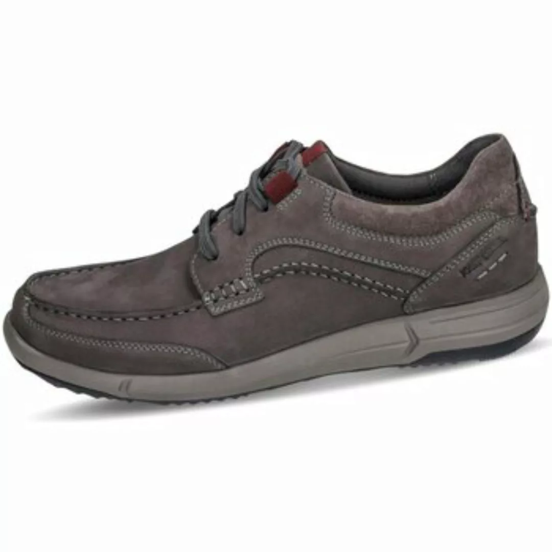 Josef Seibel  Halbschuhe Schnuerschuhe Enrico 26 25326 TE21 741 günstig online kaufen