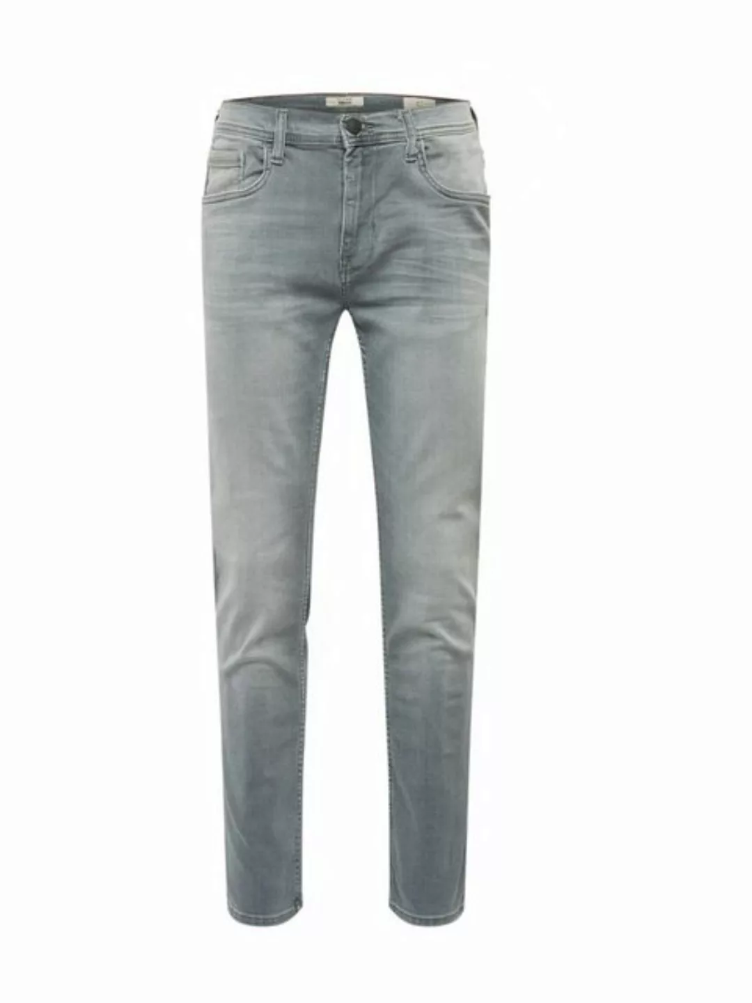 Blend Slim-fit-Jeans Jet (1-tlg) günstig online kaufen