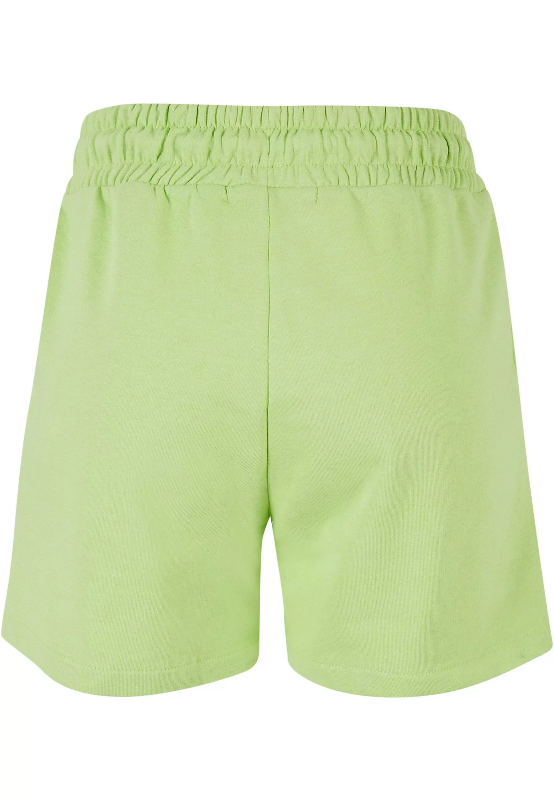 DEF Shorts "DEF Herren Joy Shorts", (1 tlg.) günstig online kaufen