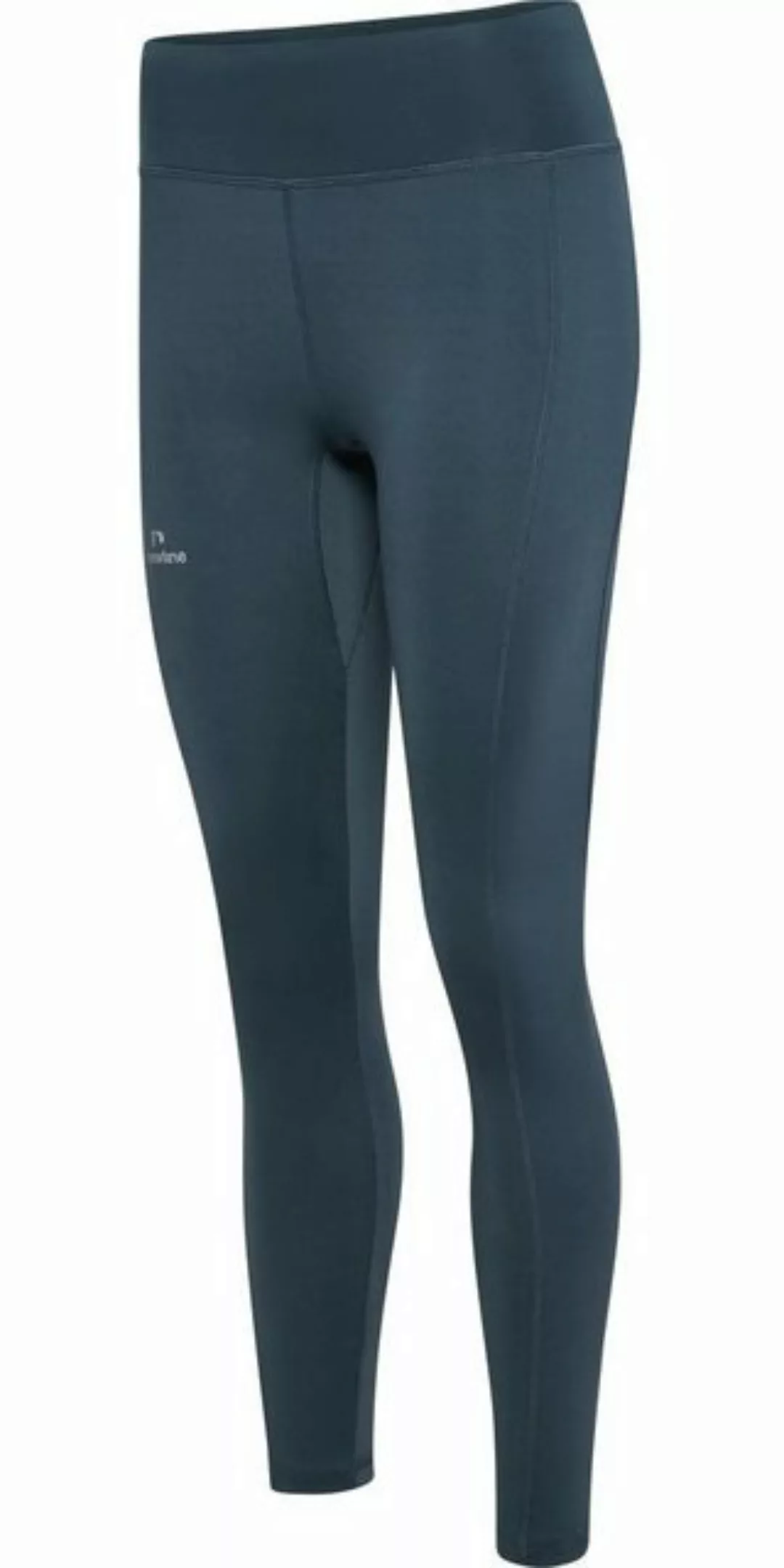 NewLine Leggings Lean günstig online kaufen