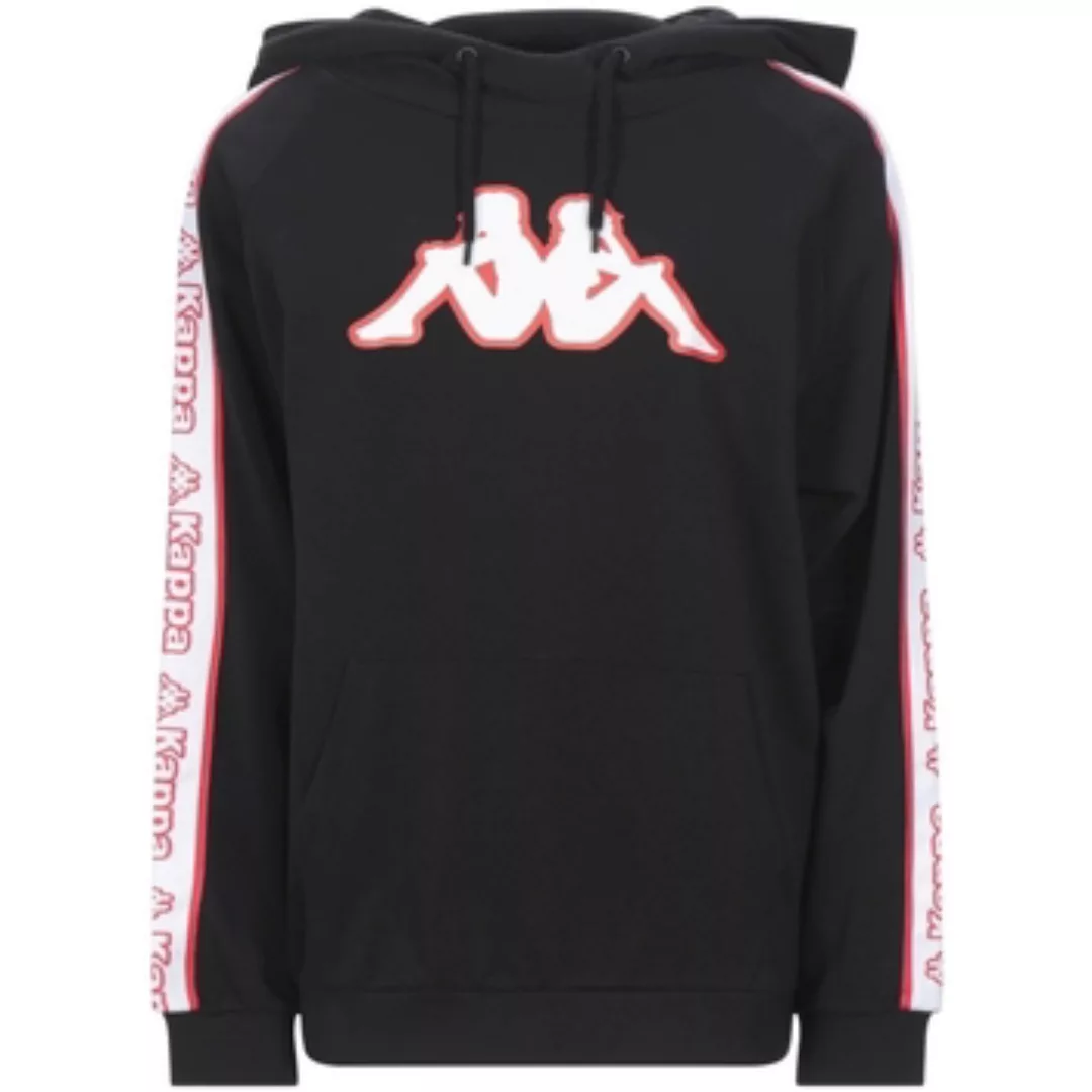 Kappa  Sweatshirt 304M550 günstig online kaufen