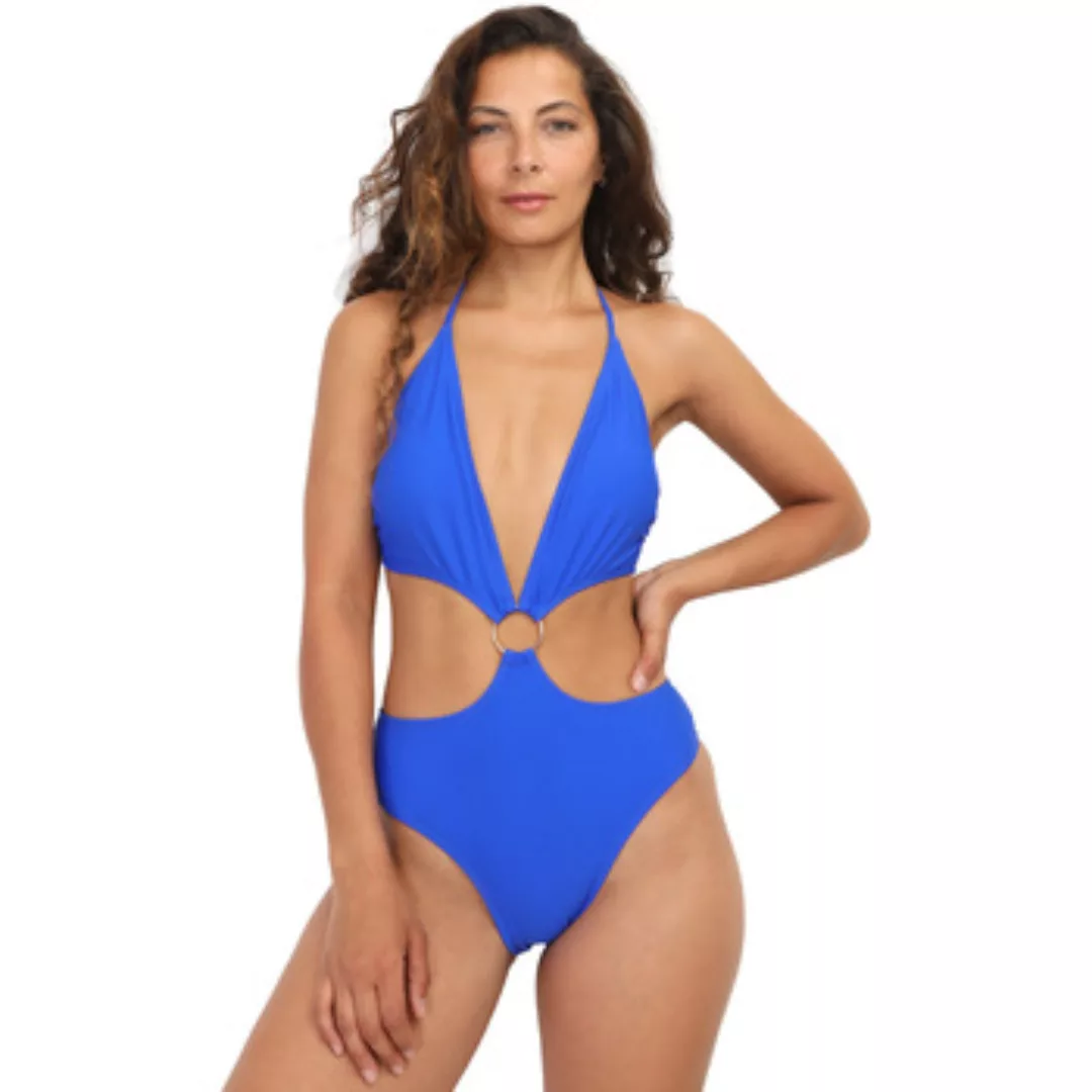 La Modeuse  Bikini 66429_P154391 günstig online kaufen