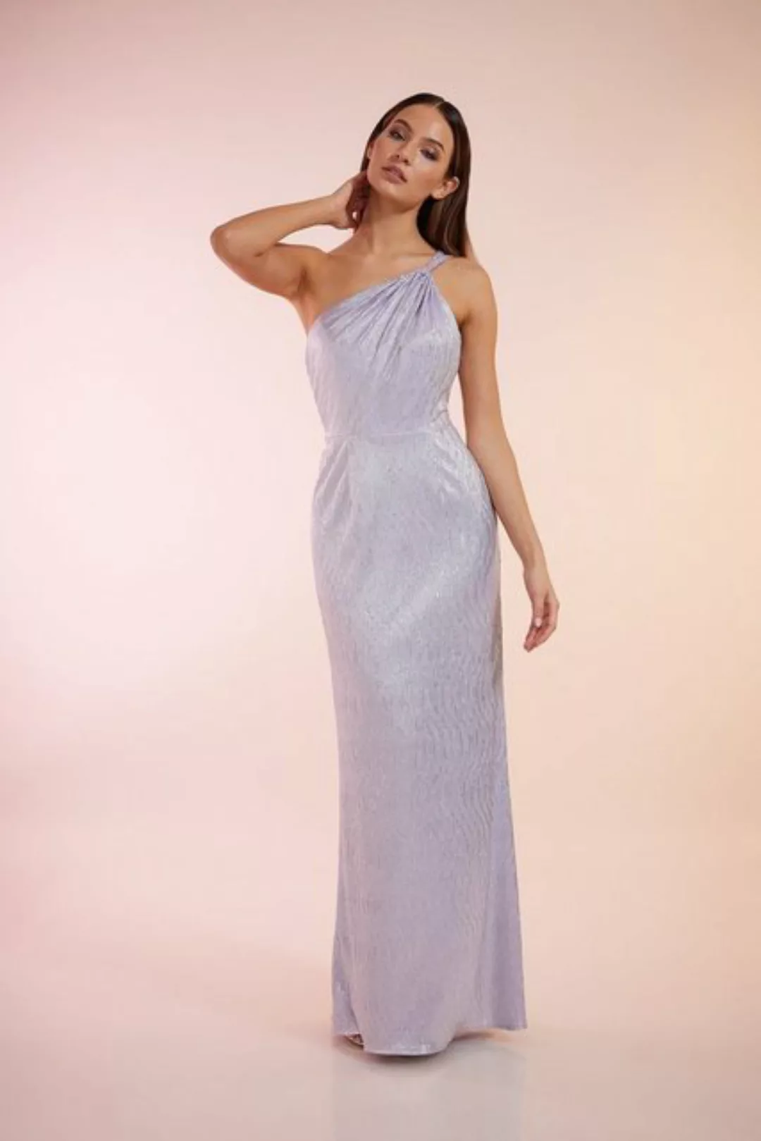 Laona Abendkleid INFINITY DRESS günstig online kaufen