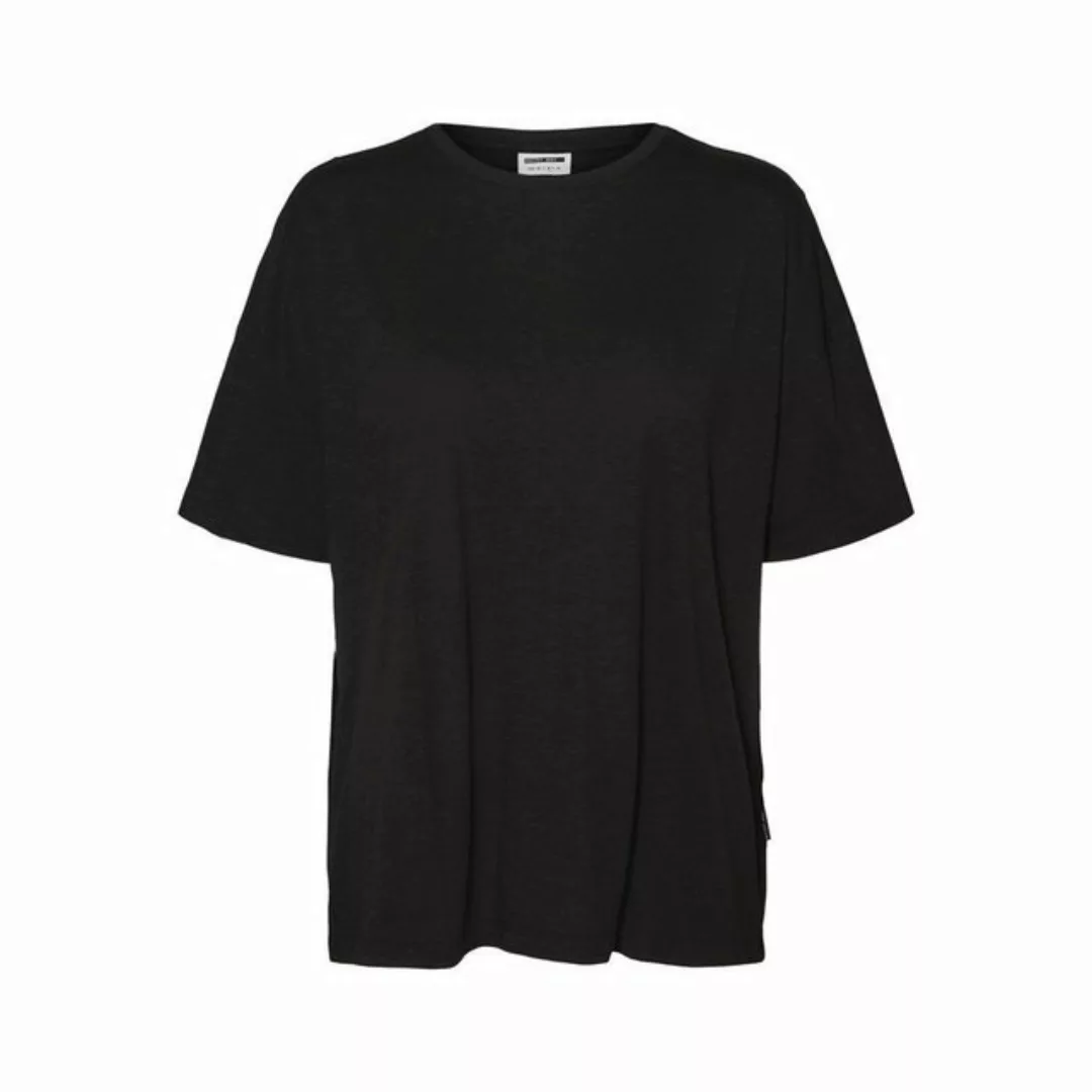 Noisy may T-Shirt Mathilde (1-tlg) günstig online kaufen