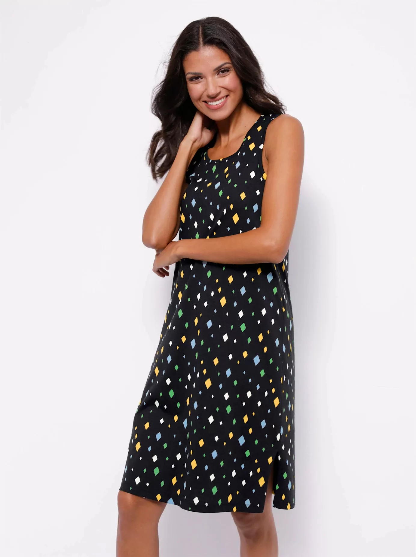 Sommerkleid "Sommerkleid" günstig online kaufen