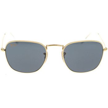 Ray-ban  Sonnenbrillen Sonnenbrille  Frank RB3857 9196R5 günstig online kaufen