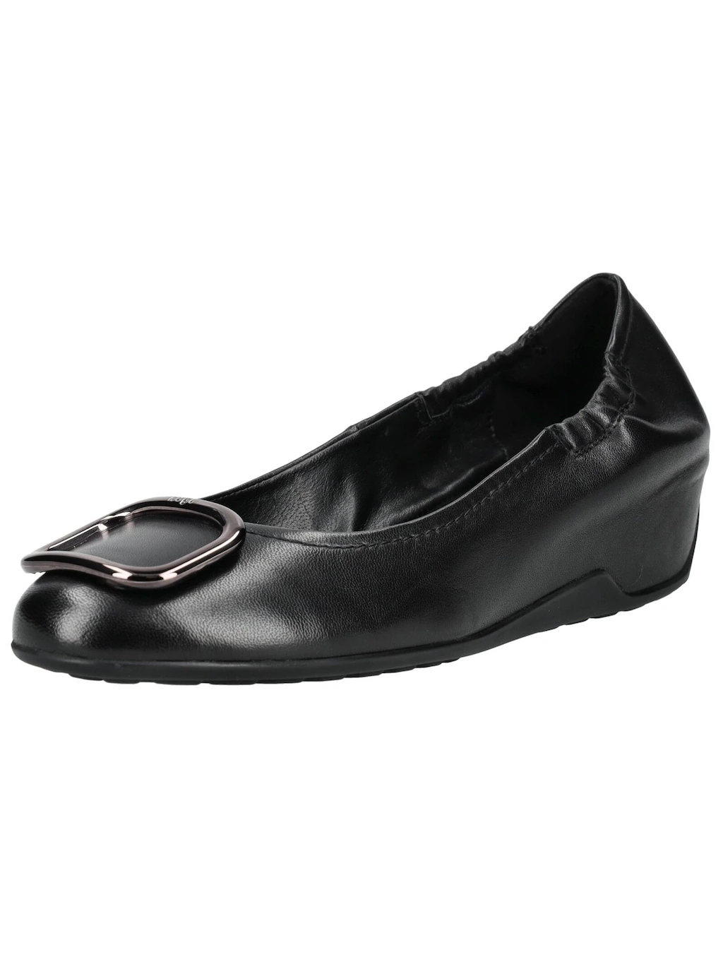 Högl Ballerina "Högl Ballerinas Leder" günstig online kaufen