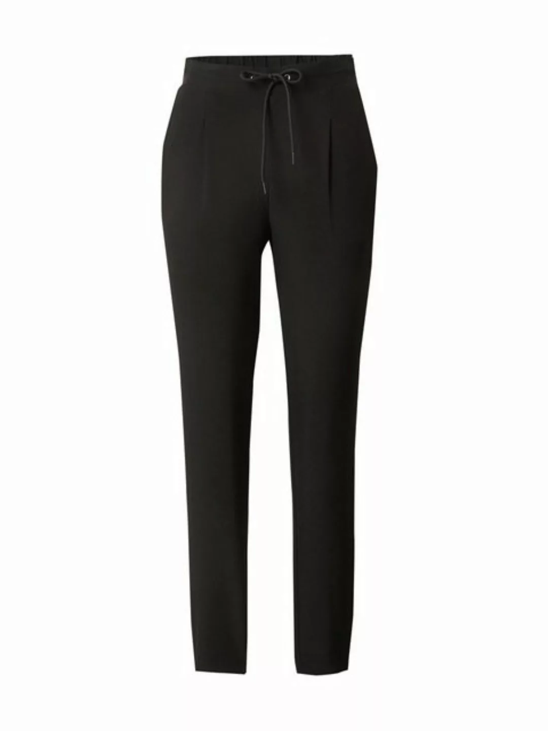 Vero Moda Bügelfaltenhose CARLA (1-tlg) Falten günstig online kaufen