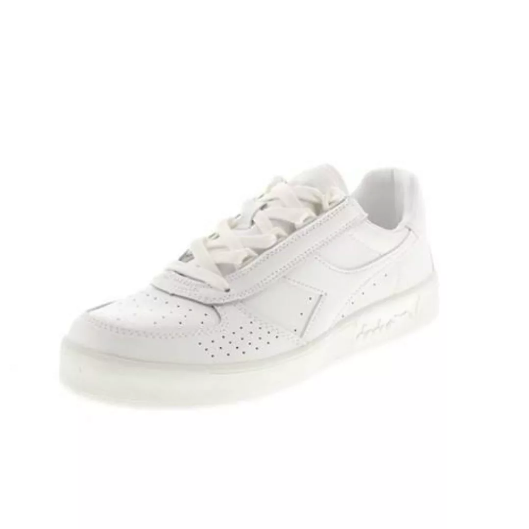 Diadora 170595c4701 Schuhe EU 47 White günstig online kaufen